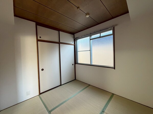 ルークレジデンス姫路Ⅱの物件内観写真